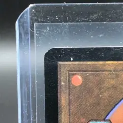 MTG Battle for Baldur's Gate Displacer Kitten Extended Art Foil NM Never Played - Image 3