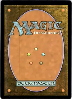 Gisa, Glorious Resurrector (Showcase) - FOIL - Innistrad: Midnight Hunt - 314 NM - Image 2