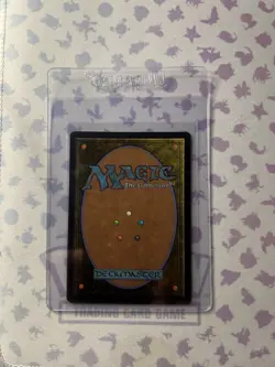 Mistrise Village - Borderless - Tarkir: Dragonstorm - NM MTG TDM EN R 0397 - Image 2