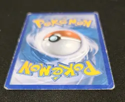 Tornadus 108/113 Legendary Treasures Holo Rare Pokemon TCG Card [ENG]* - Image 3