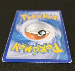 Tornadus 108/113 Legendary Treasures Holo Rare Pokemon TCG Card [ENG]* - Image 4