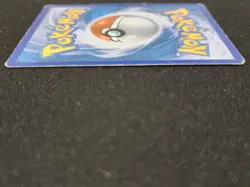 Tornadus 108/113 Legendary Treasures Holo Rare Pokemon TCG Card [ENG]* - Image 5