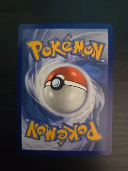 Clawitzer 141/132 Pokemon Mega Evolution 2025 IR - Image 2