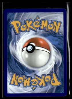 2025 Pokemon Scarlet & Violet Black Bolt EN NM/MT+ Pidove Illustration Rare 148 - Image 2