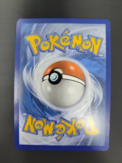 2025 Pokemon Iris's Fighting Spirit 180/159 Sv09: Journey Together Holo - Image 4