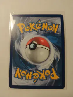 Dark Gyarados 8/82 Pokemon 25th Anniversary Celebrations: Classic Collection - Image 4