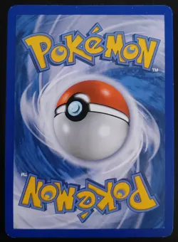 Numel - 74/147 - Reverse Holo - Platinum: Supreme Victors - Pokemon - Image 2