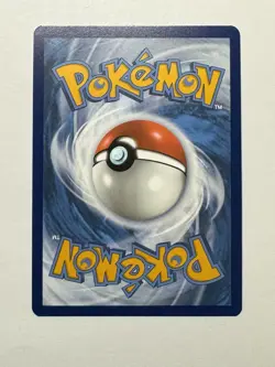 Pokemon TCG - Colress's Tenacity - Shrouded Fable 087/064 Full Art Trainer - Image 2