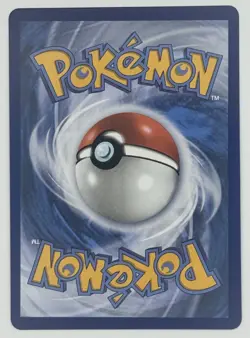 2025 Pokemon TCG - Mega Evolution - Mega Kangaskhan EX 104/132 Holo - Image 2