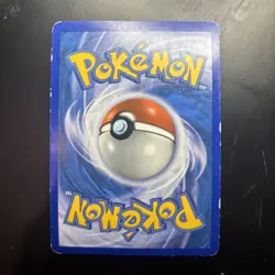 Pokemon TCG Kyogre Call of Legends 12/95 Holo Holo Rare MP - Image 3