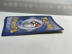 Excadrill 30/30 - BW Trainer Kit - Rare Holo - 2011 Pokemon TCG HP damaged - Image 3