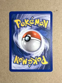 Pokemon TCG - Articuno ex (032) Nintendo Black Star Promo - Holo Rare - NM - Image 4