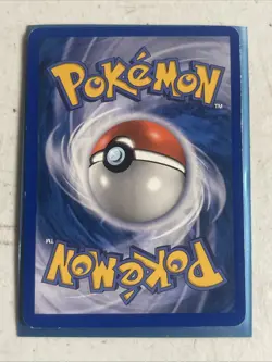 Holon Mentor 75/101 Pokemon TCG Dragon Frontiers Regular Uncommon Hp - Image 2