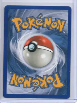 Pokemon Sandstorm Rare Candy #88/100 Uncommon - Image 2