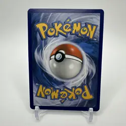 Team Plasma Ball 105/116 Pokemon Black & White 2013 Plasma Freeze Unlimited NM - Image 2