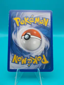 Metang (Delta Species) 49/113 Delta Species Pokemon TCG Regular Lightly Played - Image 2