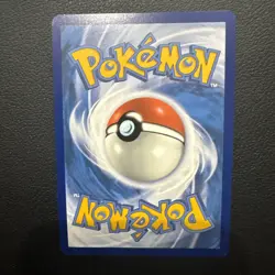 Magmortar GG03/GG70 Crown Zenith Galarian Gallery Full Art Pokemon Card TCG - Image 2