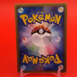 Squirtle Pokemon Card Game TCG Japanese Japan Nintendo Anime PROMO F/S - Image 4