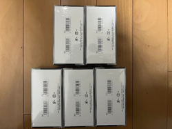 5 Box Pokemon Card Shiny Treasure ex Box sv4a High Class pack w/shrink 4521329394824 - Image 2