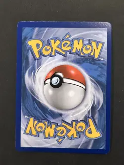 Magikarp 32/147 - Sun & Moon Burning Shadows Reverse Holo Pokemon Card - Image 2