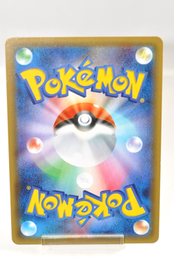 Pokemon card Jirachi 015/032 U CP3 1st Edition PokeKyun Collection 2016 Japanese - Image 4