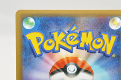 Pokemon card Jirachi 015/032 U CP3 1st Edition PokeKyun Collection 2016 Japanese - Image 5