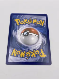 Yveltal RC16/RC32 Generations Radiant Collection Pokemon Card - Image 2