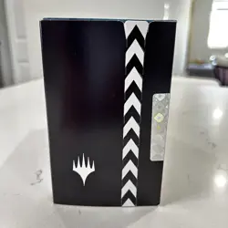MTG Final Fantasy Magic The Gathering Bundle Box New - Image 2
