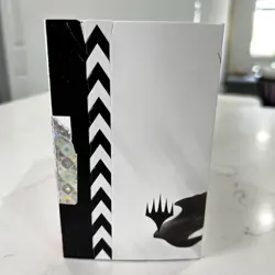 MTG Final Fantasy Magic The Gathering Bundle Box New - Image 4