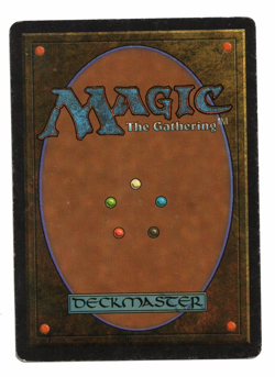 Magic the Gathering MTG Card: Nicol Bolas Chronicles Rare! GD - Image 2