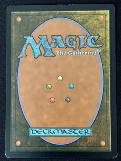 1x MTG Narset, Parter of Veils - War of the Spark (WAR) #61 - Magic - Image 2