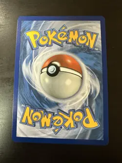2024 Scarlet & Violet Twilight Masquerade Chansey Illustration Rare #187/167 - Image 2