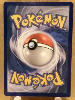 Kyurem 21/20 Pokemon TCG Dragon Vault Holo, 2012 - Image 2