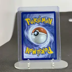 Mega Gardevoir ex 178/132 SIR Pokemon TCG ME01: Mega Evolution - Near mint - Image 3