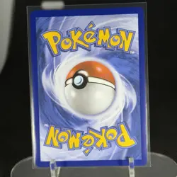 Mega Gardevoir ex 178/132 SIR Pokemon TCG ME01: Mega Evolution - Near mint - Image 4