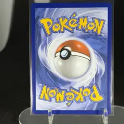Mega Gardevoir ex 178/132 SIR Pokemon TCG ME01: Mega Evolution - Near mint - Image 5