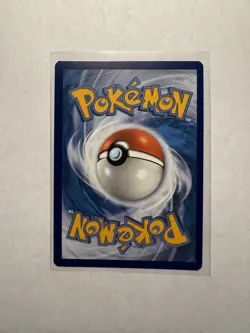 Mewtwo 51/108 XY Evolutions Regular Rare Non Holo Pokemon TCG - Image 2