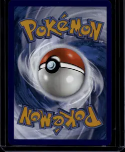 Pokemon TCG Fezandipiti 073/064 Shrouded Fable Illustration Rare NM - Image 2