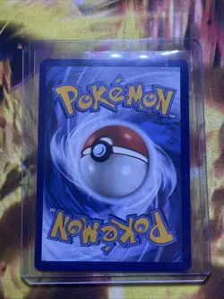Pokemon NM Dunsparce 079/131 Pokeball Reverse Holo | Prismatic Evolutions TCG - Image 2