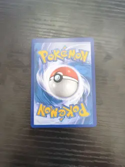Radiant Venusaur 004/078 Pokemon GO Holo - Image 2