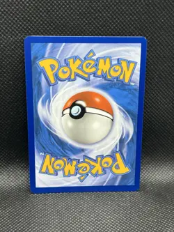 Gengar TG06/TG30 ULTRA RARE HOLO Lost Origin Trainer Gallery SWSH11 Pokemon TCG - Image 2