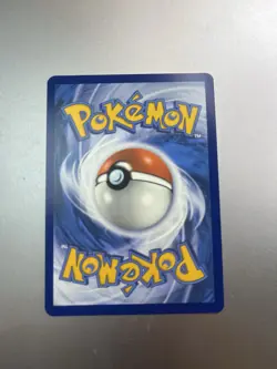 2023 Pokemon Sword & Shield Crown Zenith Pikachu Galarian Gallery #GG30/GG70 - Image 2