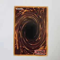 Black Rose Dragon - LED4-EN028 - Common - NM/VLP - 1st ed - Yugioh - Image 2