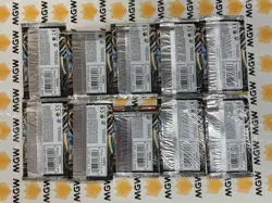 Yu Gi Oh! TCG Duelist Pack Zane Truesdale Unlimited English Lot of 10 Packs NOS - Image 2