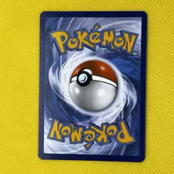Flabebe 091/198 Common Scarlet & Violet 2023 Pokemon Card NM - Image 2
