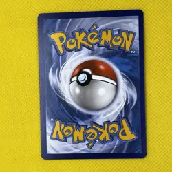 Pawniard 132/198 Common Reverse Holo Scarlet & Violet 2023 Pokemon Card NM - Image 2