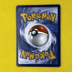 Vitality Band 197/198 UnCommon Scarlet & Violet 2023 Pokemon Card NM - Image 2