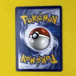 Primeape 108/198 Common Reverse Holo Scarlet & Violet 2023 Pokemon Card NM - Image 2