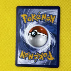 Fuecoco 036/198 Common Scarlet & Violet 2023 Pokemon Card NM - Image 2