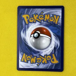 Tropius 007/198 Common Scarlet & Violet 2023 Pokemon Card NM - Image 2